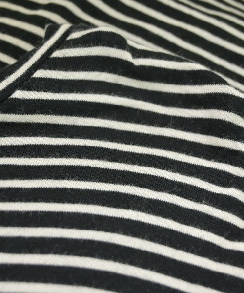 Spick and Span เสื้อยืด/เสื้อท็อปส์