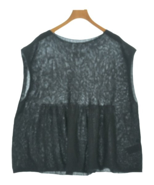 Spick and Span เสื้อกั๊ก