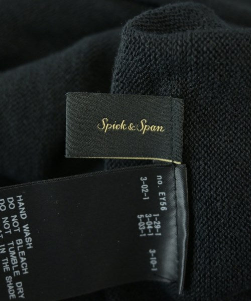Spick and Span เสื้อกั๊ก