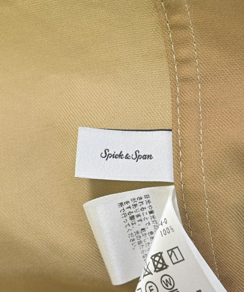 Spick and Span ชุดเดรส