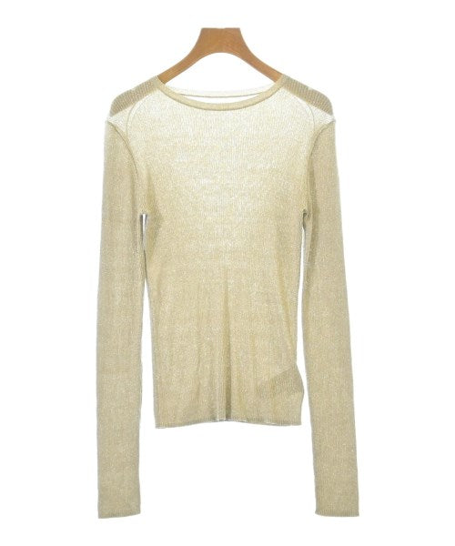 Spick and Span เสื้อกันหนาว