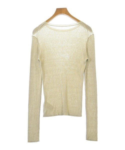 Spick and Span เสื้อกันหนาว