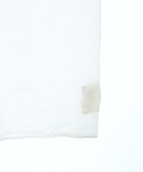 Spick and Span เสื้อลำลอง