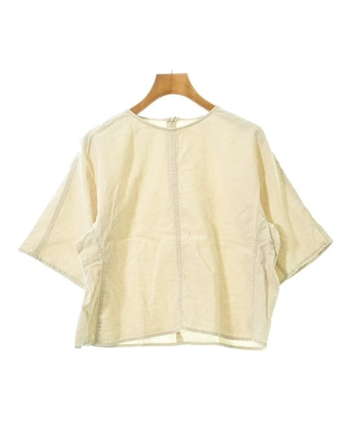 Spick and Span เสื้อสตรี