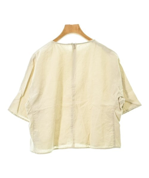 Spick and Span เสื้อสตรี