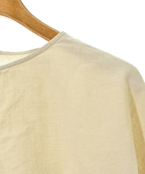 Spick and Span เสื้อสตรี