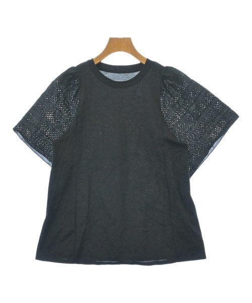 Spick and Span เสื้อยืด/เสื้อท็อปส์