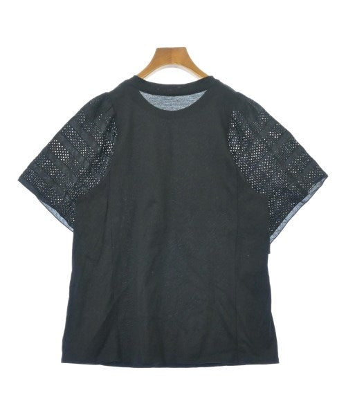 Spick and Span เสื้อยืด/เสื้อท็อปส์
