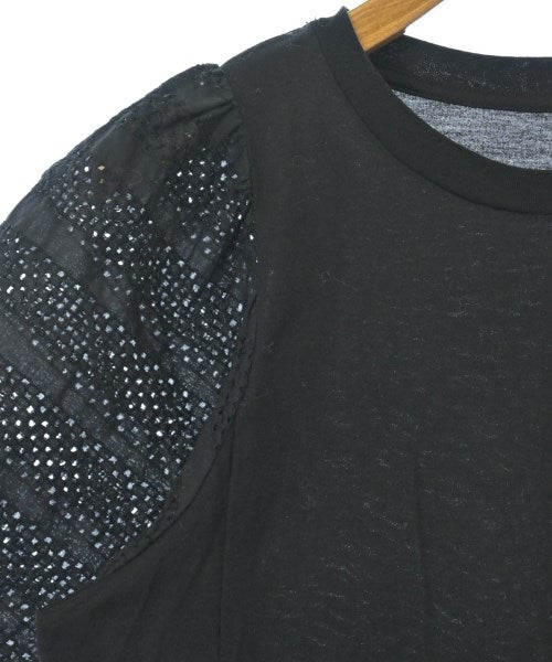 Spick and Span เสื้อยืด/เสื้อท็อปส์