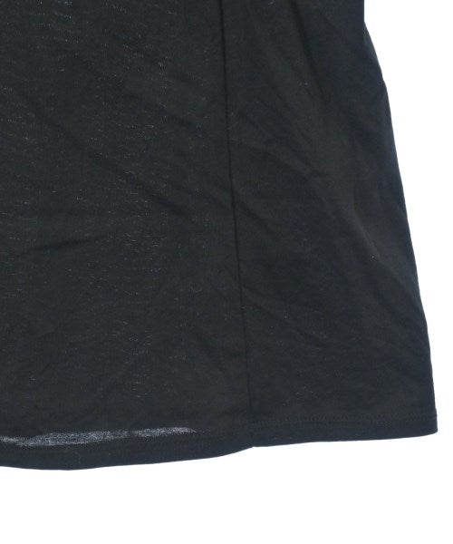 Spick and Span เสื้อยืด/เสื้อท็อปส์