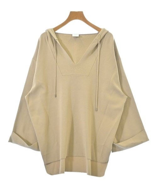Spick and Span เสื้อกันหนาว