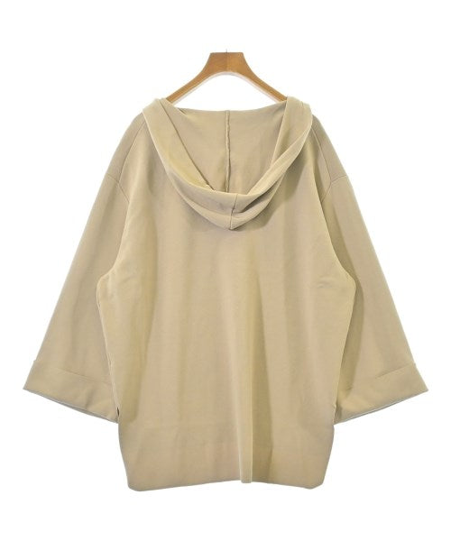 Spick and Span เสื้อกันหนาว