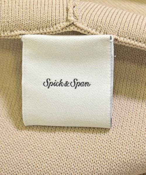Spick and Span เสื้อกันหนาว