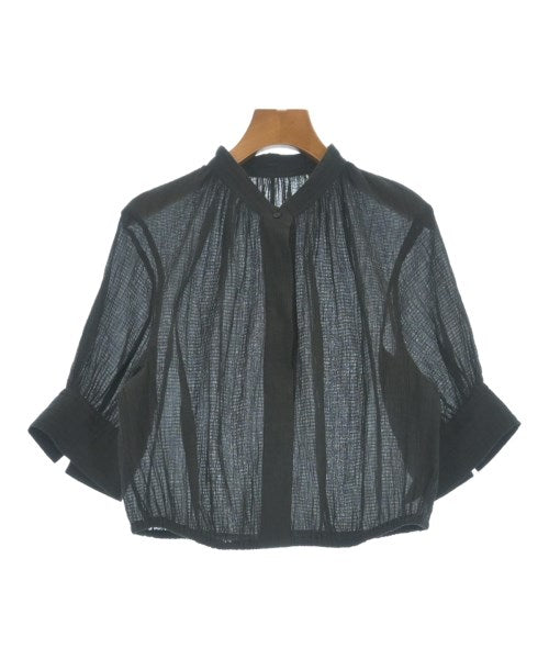 Spick and Span เสื้อสตรี