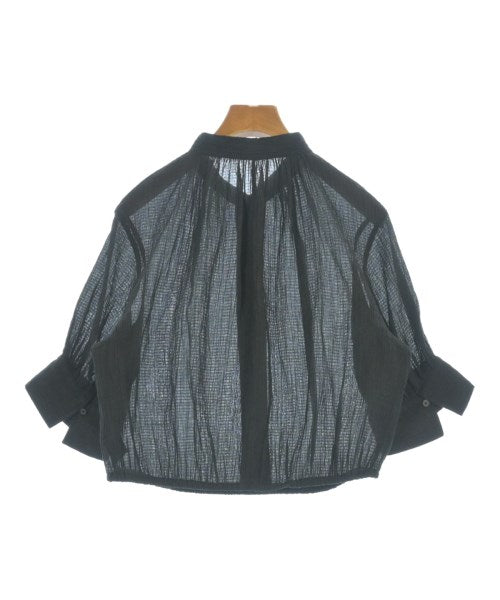 Spick and Span เสื้อสตรี