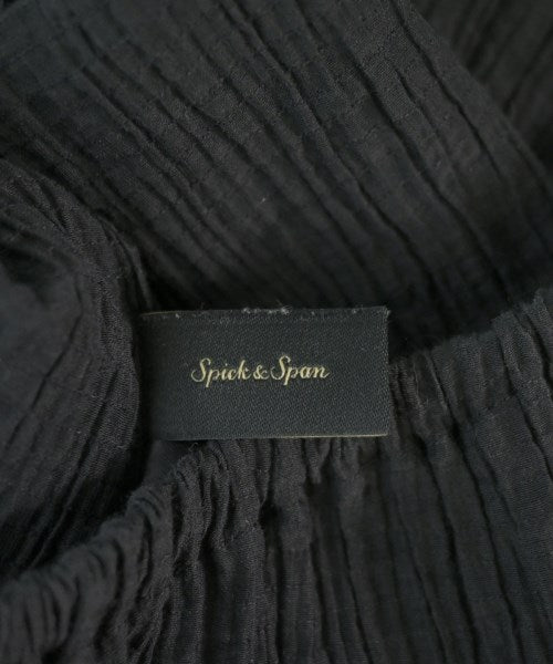 Spick and Span เสื้อสตรี