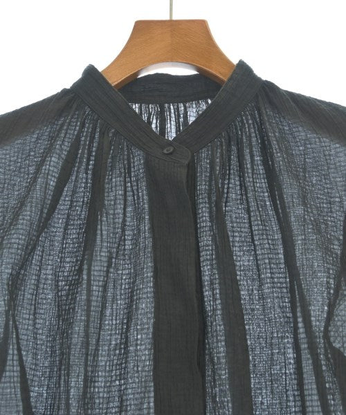 Spick and Span เสื้อสตรี