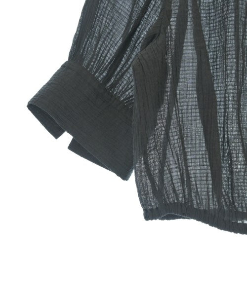 Spick and Span เสื้อสตรี