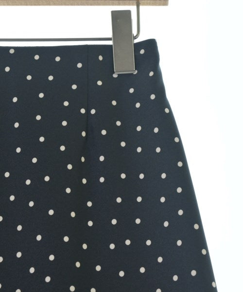 Spick and Span กระโปรงยาว/แม็กซี่ยาว