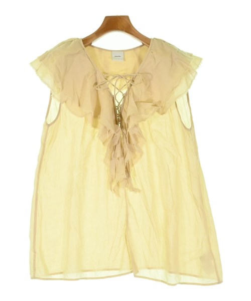 Spick and Span เสื้อสตรี