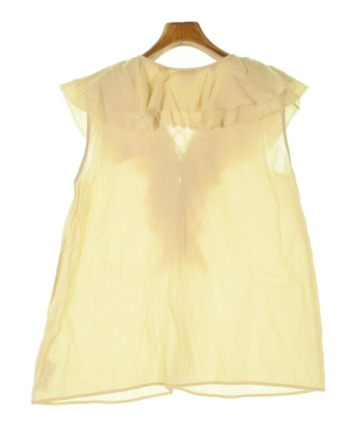 Spick and Span เสื้อสตรี