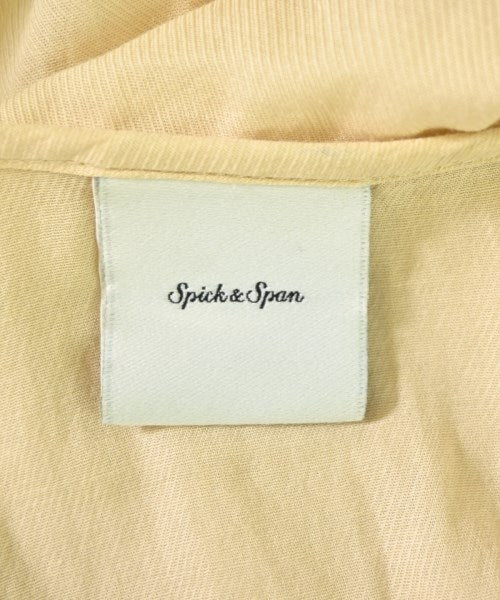 Spick and Span เสื้อสตรี