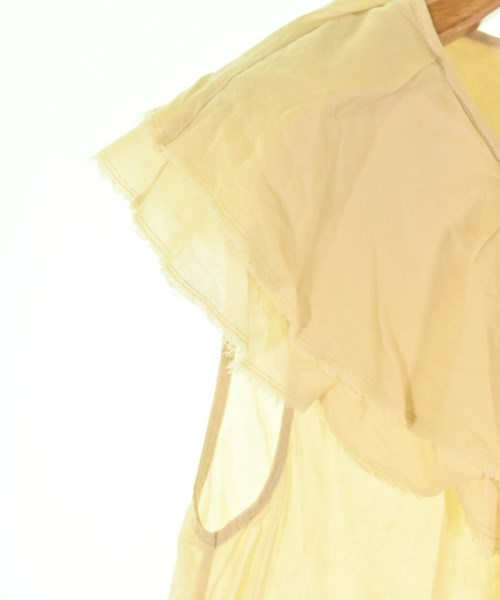 Spick and Span เสื้อสตรี