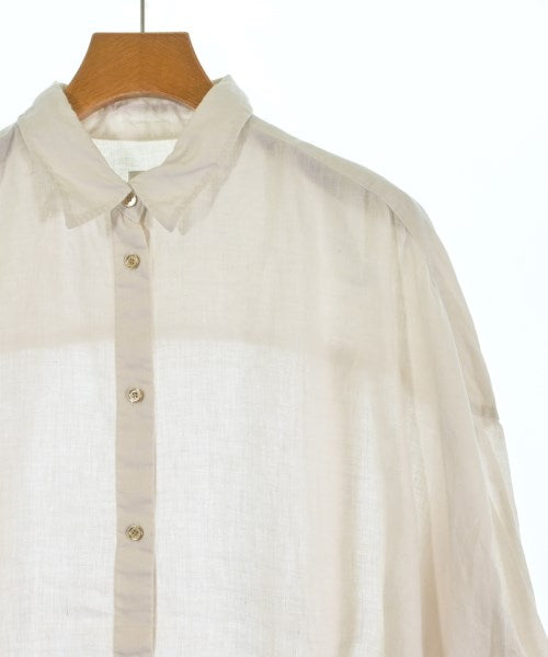 Spick and Span เสื้อลำลอง