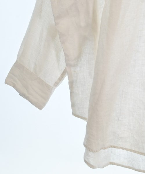 Spick and Span เสื้อลำลอง