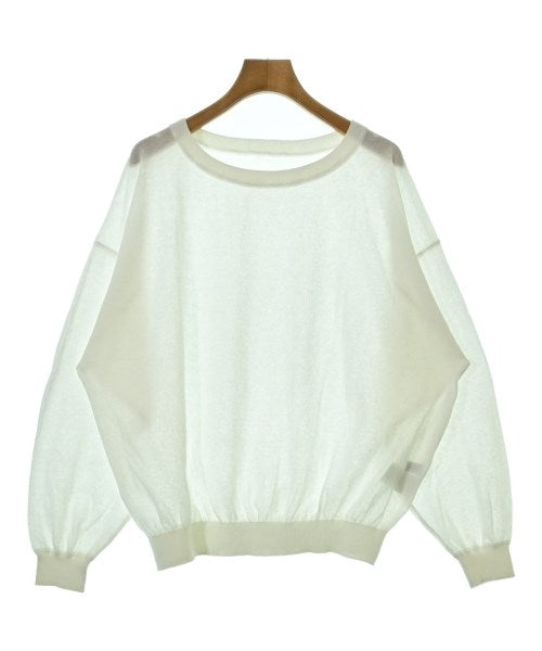 Spick and Span เสื้อกันหนาว