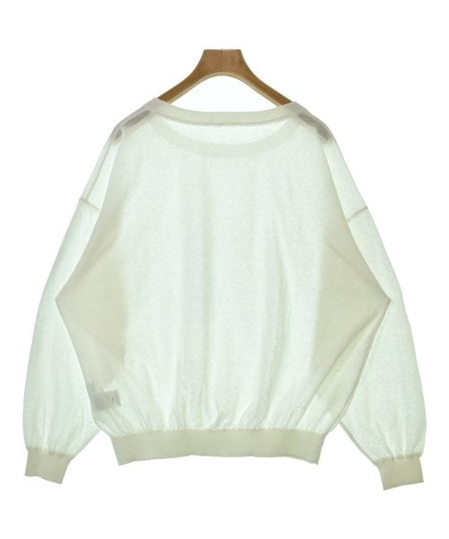 Spick and Span เสื้อกันหนาว