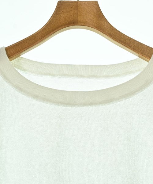 Spick and Span เสื้อกันหนาว