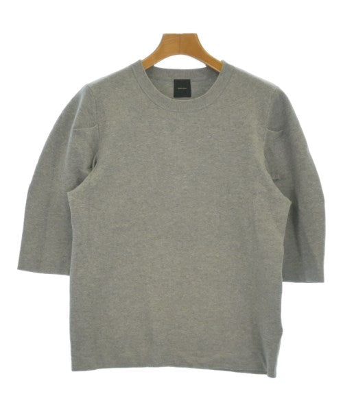 Spick and Span เสื้อสเวตเตอร์