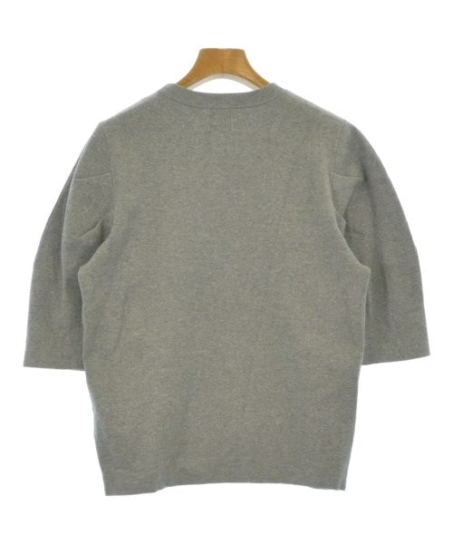 Spick and Span เสื้อสเวตเตอร์