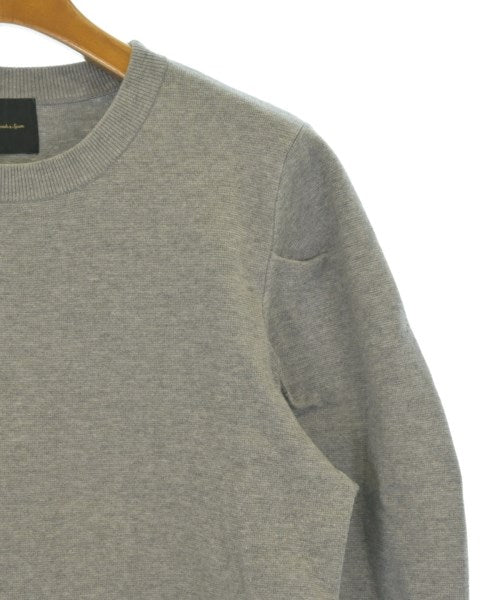 Spick and Span เสื้อสเวตเตอร์