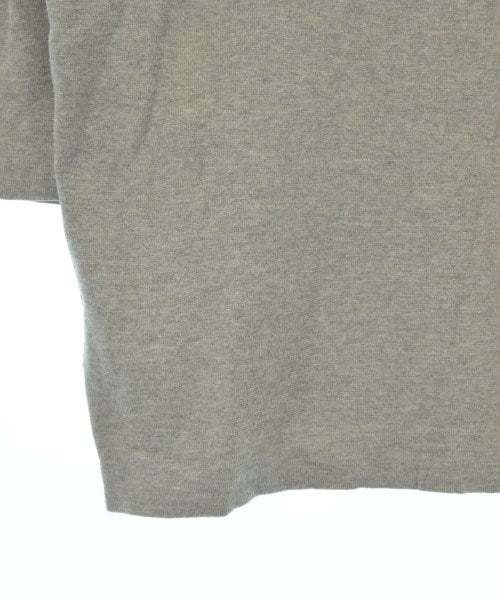 Spick and Span เสื้อสเวตเตอร์