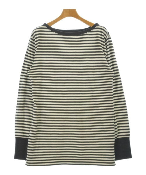Spick and Span เสื้อยืด/เสื้อท็อปส์