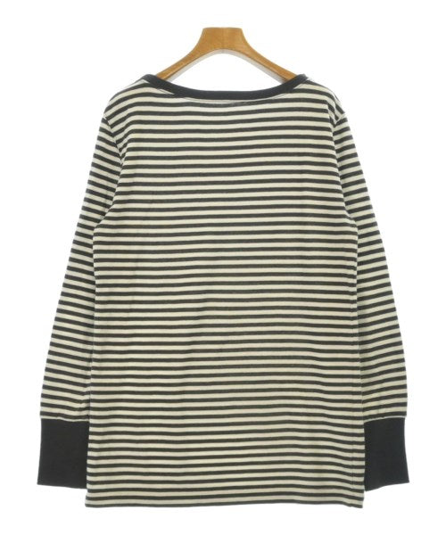 Spick and Span เสื้อยืด/เสื้อท็อปส์