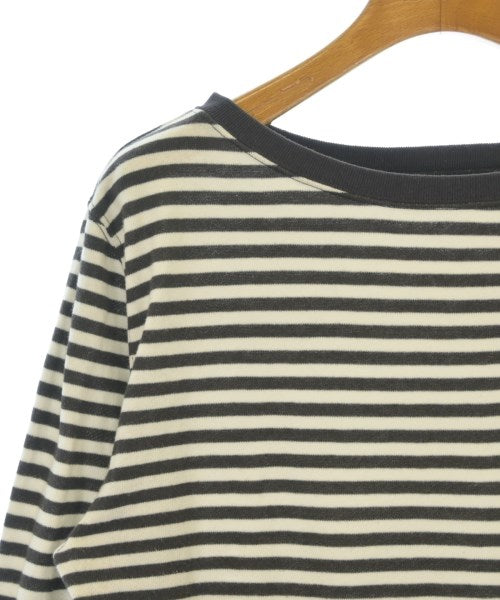 Spick and Span เสื้อยืด/เสื้อท็อปส์