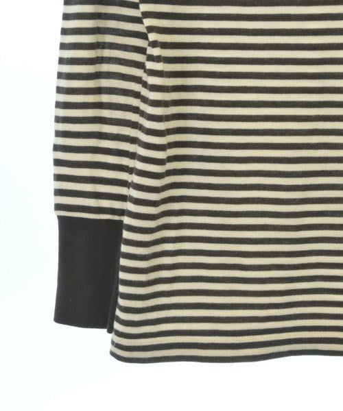 Spick and Span เสื้อยืด/เสื้อท็อปส์