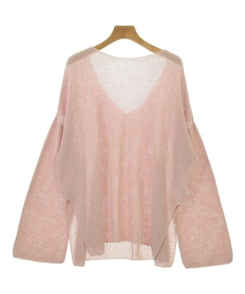 Spick and Span เสื้อกันหนาว