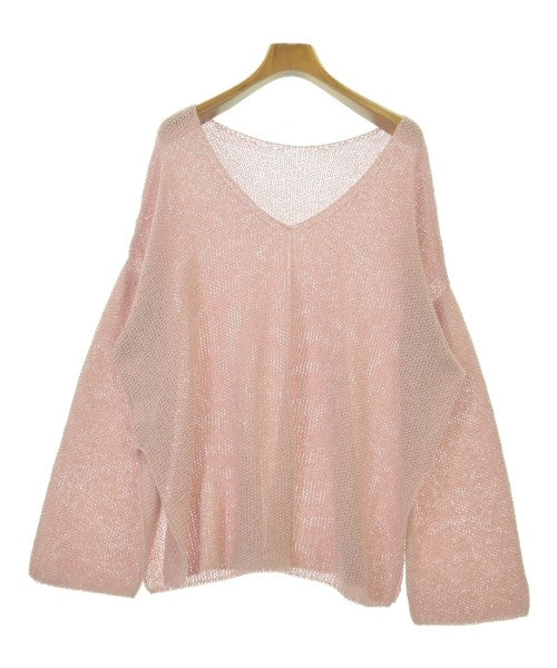 Spick and Span เสื้อกันหนาว