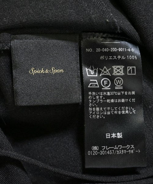 Spick and Span ชุดเดรส