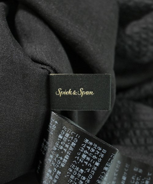 Spick and Span ชุดเดรส