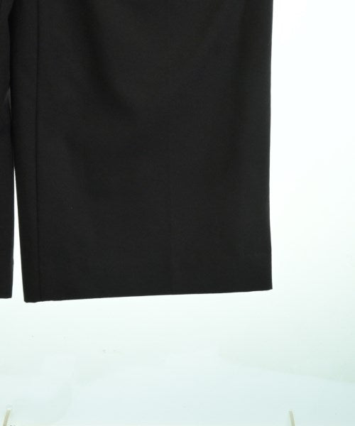 Spick and Span ชุดเอี๊ยม/เสื้อคลุมหลวมๆ/จั๊มสูท