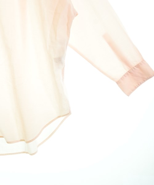 Spick and Span เสื้อลำลอง