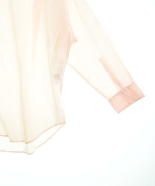 Spick and Span เสื้อลำลอง