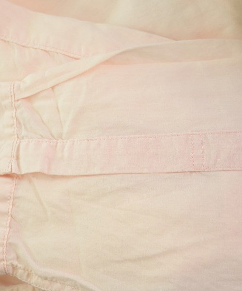 Spick and Span เสื้อลำลอง