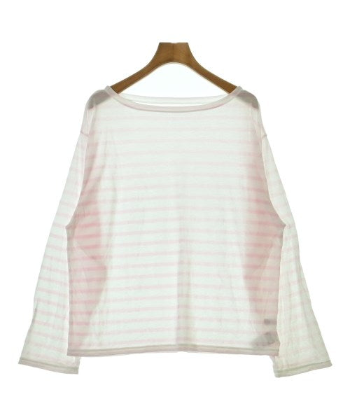 Spick and Span เสื้อยืด/เสื้อท็อปส์