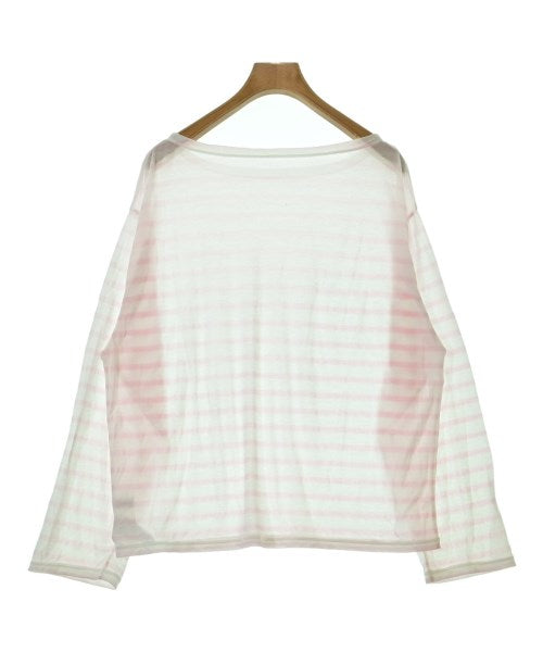Spick and Span เสื้อยืด/เสื้อท็อปส์